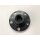 Rear wheel hub