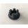 Rear drive shaft nut Stratos