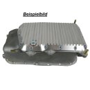 Aluminium Ölwanne Deckel  8V Kat + 16V
