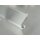 Aluminium Ölwanne Deckel  8V Kat + 16V