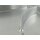 Aluminium Ölwanne Deckel  8V Kat + 16V