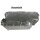 Aluminium Ölwanne Deckel  8V Kat + 16V