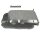 Aluminium Ölwanne Deckel  8V Kat + 16V