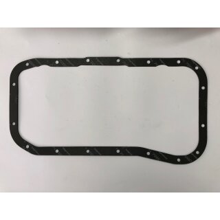Oilpan gasket 037
