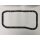 Oilpan gasket 037