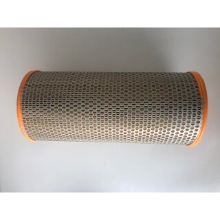 Air Filter 037 Evo2
