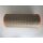 Air Filter 037 Evo2