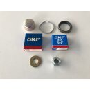 Front wheel bearing Kit complete Lancia Stratos