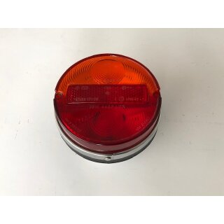 Rückleuchte Stratos