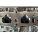 Cylinderhead  5 cylinder 20 V Turbo SPORT