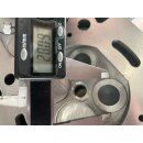 Cylinderhead  5 cylinder 20 V Turbo SPORT