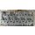 Cylinderhead  5 cylinder 20 V Turbo SPORT