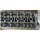 Cylinderhead  5 cylinder 20 V Turbo SPORT