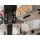 Cylinderhead  5 cylinder 20 V Turbo SPORT