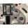 Cylinderhead  5 cylinder 20 V Turbo SPORT