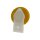 cap for brake fluid container 8V Integrale without catalyst
