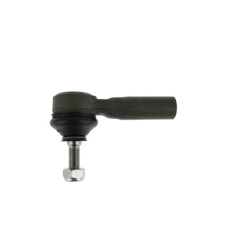 Tie rod end Beta Montecarlo 2. Serie 105 mm