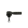 Tie rod end Beta Montecarlo 2. Serie 105 mm