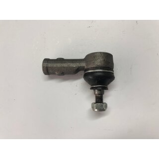 Spurstangenkopf FIAT 131 bis 1983