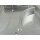 Alloy oil pan cover 8 valve engine without catalyst