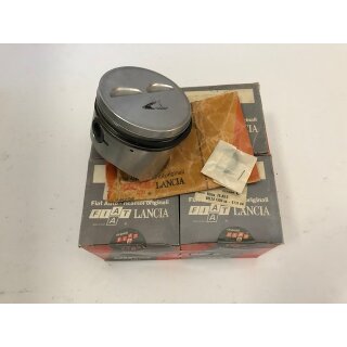 piston set +,060 87,00mm  1500ccm