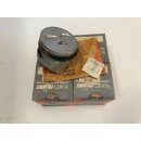 piston set +,060 87,00mm  1500ccm