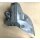 shock absorber inner dome rear left Evoluzione