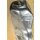 shock absorber inner dome rear left Evoluzione
