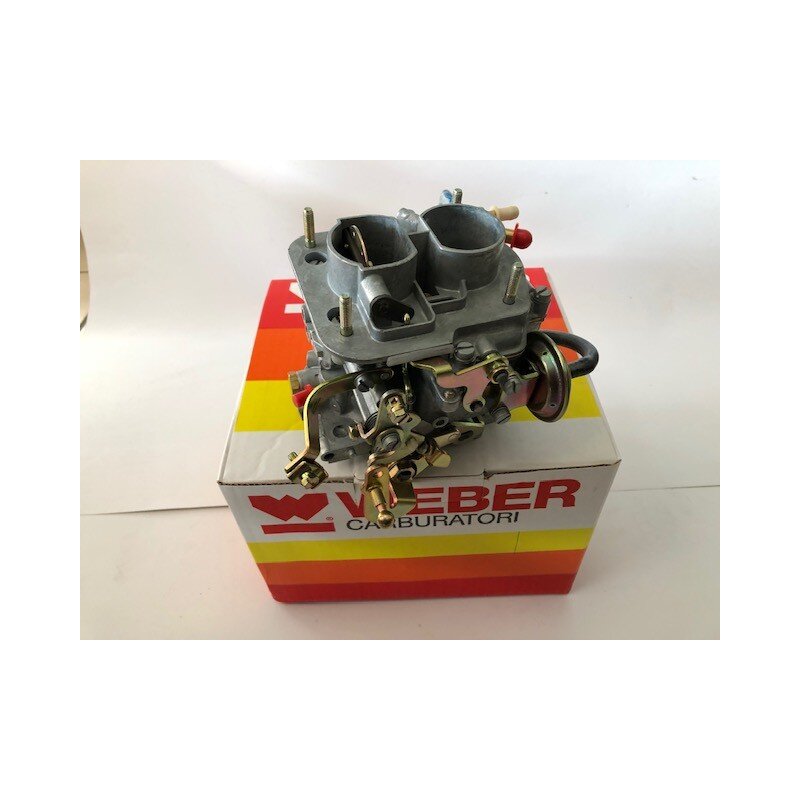vergaser-weber-32-34-dmtr-496-00