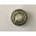 Gearbox bearing