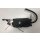 Radio antenna barchetta
