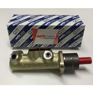 Brake master EVO original