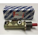 Hauptbremszylinder EVO original Fiat