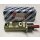 Brake master EVO original