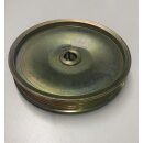 Riemenrad Servopumpe   7636484