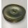 pulley for servo pump