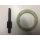 Speedo drive gears