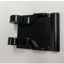 Lever for the door handle
