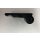 Lever for the door handle