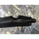 rubber seal soft top