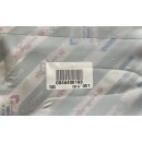 Ventil Einlass 8V Satz 4 Stück ORIGINAL LANCIA 46406169