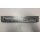 Ventildeckel Mittelteil coupe Fiat 16V Turbo FIAT 7755159