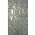1 Satz Ventil Auslass 8.32 original LANCIA 46117364