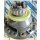 Differential  gearbox
