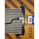 radiator aircondition