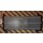 radiator aircondition