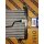 radiator aircondition