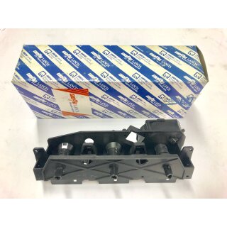 Heizung Schalteinheit Mittelkonsole 82393165