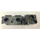 Heizung Schalteinheit Mittelkonsole 82393165