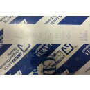 Heizung Schalteinheit Mittelkonsole 82393165